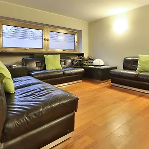 Hotell Astoria Sure Collection By Western