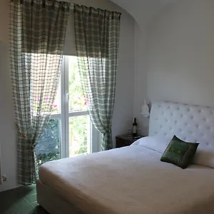 Bed & Breakfast Abracadabra Tortona